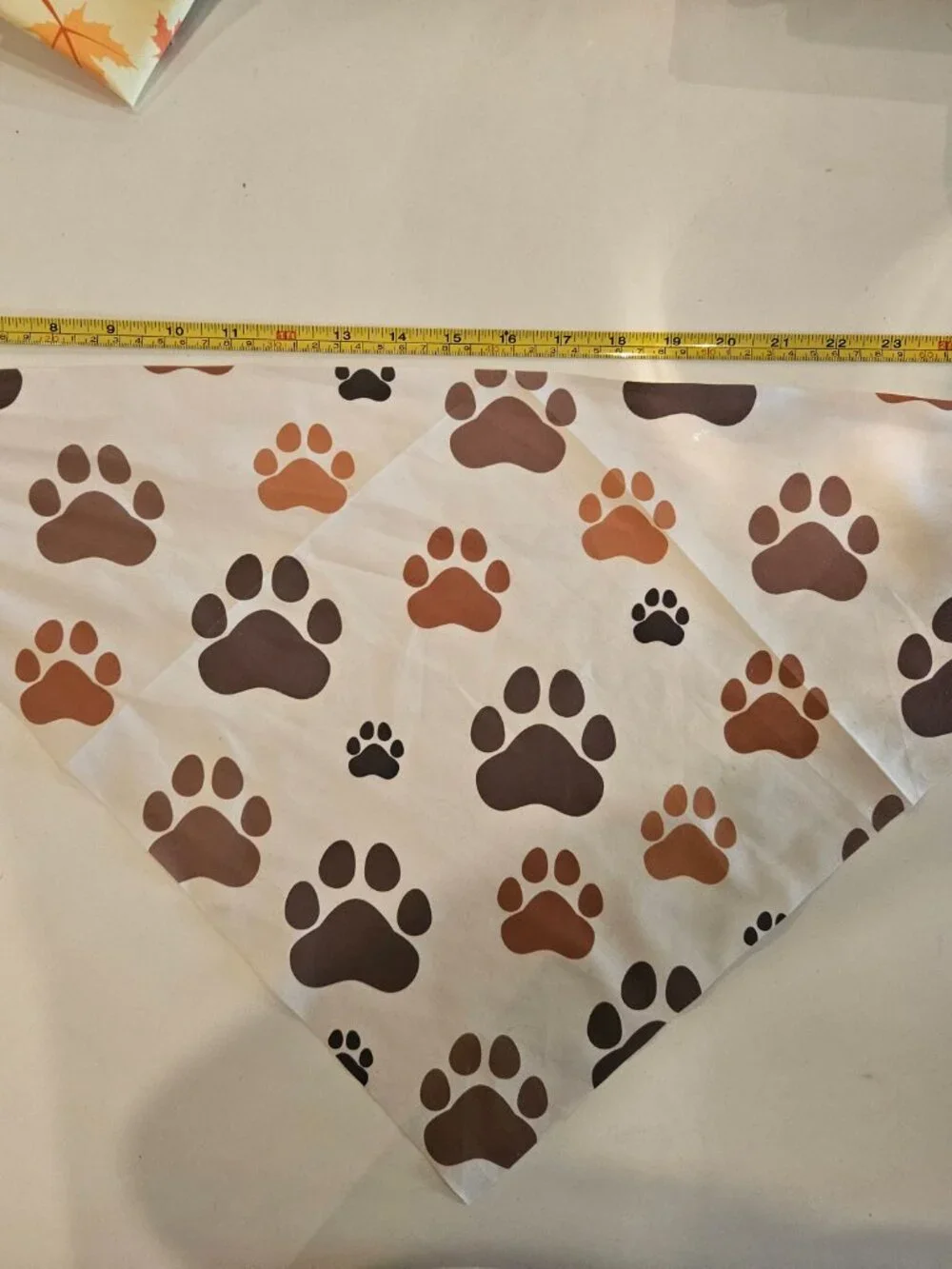 Dog Bandana Collection